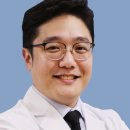 세명미디어 이미지