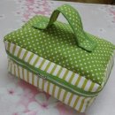 차근 차근 옷 만들기 이미지