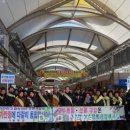 성주전통시장 이미지