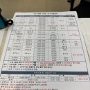 세븐일레븐 음성대소문화점 | 충북 대소 음성군산업단지복합문화센터 수영장 이용 후기