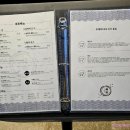 우메다228 네이버블로그