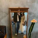 새퍼커피
