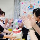 씨엔씨재활의학과병원 이미지