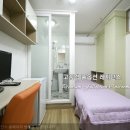 그루레지던스 - 광진구 아차산로 421 | 그루레지던스 이곳이 진짜 괜찮을까? 직접 다녀왔어요