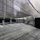 스테이25호텔 이미지