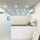 2호선 경대병원역 이미지