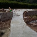 음지농장 이미지