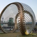 홈일이삼에너지 | 고척돔구장-대한민국 최초 돔구장 고척스카이돔