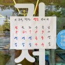 나주배한우 | 나주 맛집 가성비 좋은 한우 혁신도시 소키우는 배보삼춘