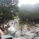 더 맑은 민박 이미지