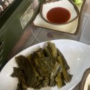 청벽 | 공주 장어 맛집, 공주 데이트, 공주 여행, 공주 갑사 맛집, 공주 메기탕, 공주 참게탕, 청벽장어구이촌)
