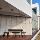 토리펜션 이미지