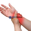 연세수정형외과의원 이미지