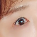 구르미래쉬