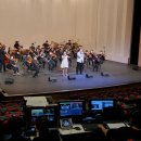 한빛예술단 이미지