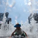 7월21일 이병철의 뉴스클리핑 이미지