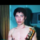 파이널복싱짐 이미지