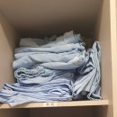 돈암성모내과의원 이미지