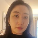 올가뷰티 - 부안군 서신1길 17 | 올가 드림뷰티 야음점 모공디톡스 후기!