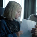 초크(chalk) 이미지