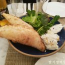 알레딴떼