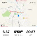 마석중앙로37번길1 이미지