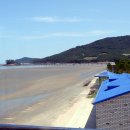 해당화마을펜션 이미지