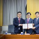 인재개발원(13) 이미지