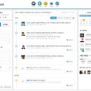 비엠케이커뮤니케이션