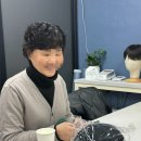 노원 여자 정수리 탈모 가발 후기