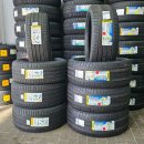 타이어트랙 수원점 이미지