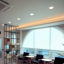 허윤정신건강의학과의원 이미지