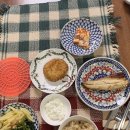 현미세탁소 이미지