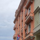 광장관광호텔 이미지