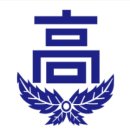 진영제일고등학교 이미지