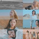 선율드림 이미지