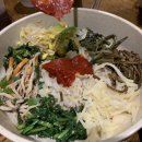 주막보리밥 이미지