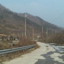 유치공설공원묘지 이미지