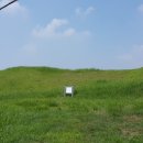 죽암리고분 이미지