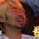 부스터커피