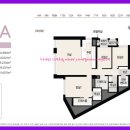 리미티드 하우스 이미지