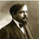 모데라토 정기연주회 | 성남시립교향악단 114회 정기연주회