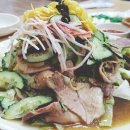 부산왕족발감자탕 이미지