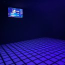 강남역놀거리 레이저아레나 체험후기