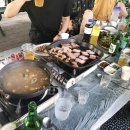 첼로와 거문고 | 양평펜션 첼로와 거문고 - 라움 워크샵 후기
