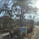 불정자연휴양림 | ♡♡문경불정자연휴양림숲속의집 후기+숲나들e가아닌예약?예약꿀팁+놀이시설♡♡