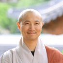 도연이네