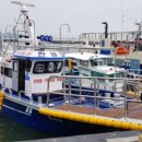 한바다플러스 이미지