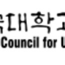 우리 같이 책놀이(하반기) 이미지