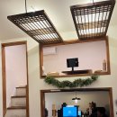 온정 | 김해 봉리단길 소갈비찜 맛집 해온정 내돈내산 후기